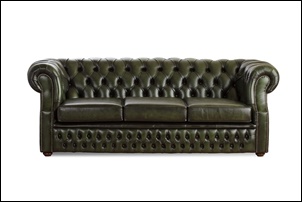 Tipos de sofa