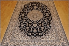 Alfombras artesanales Entrealfombras