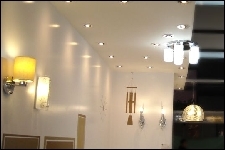 Iluminación eficiente LED en tu hogar foto nº 3