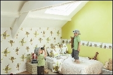 Dormitorios infantiles y juveniles: Medina Azahara foto nº 6