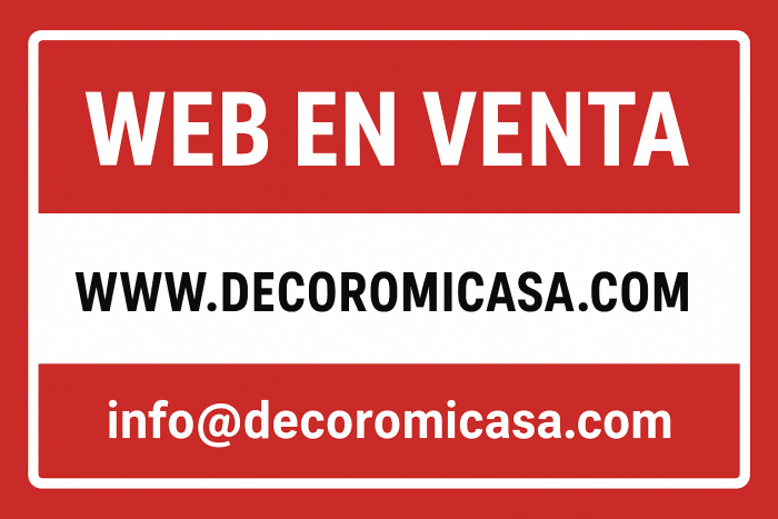 ChatGPT Image 31 oct 2025 11 02 49