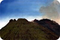 Fotografía montañas color 

 ref:0002