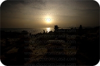 Fotografía playas color 

 ref:0014