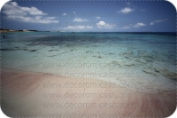 Fotografía playas color 

 ref:0021