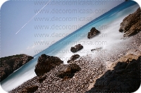 Fotografía playas color 

 ref:0066