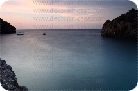 Fotografía playas color 

 ref:0076