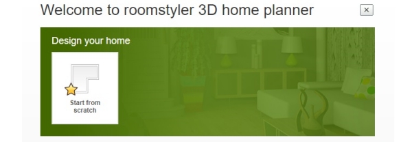 10. aplicaciones roomstyler3d