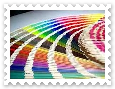 Elegir colores hogar