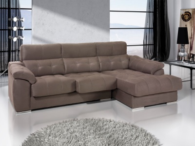 color sofa oscuro