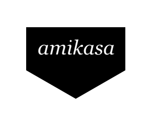 amikasa