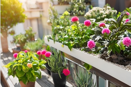 plantas para terrazas y balcones 1