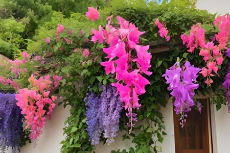 plantas para terrazas y balcones 10