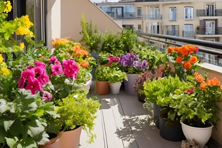 plantas para terrazas y balcones 3