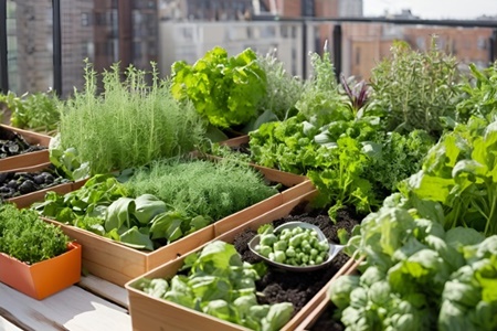 plantas para terrazas y balcones 4