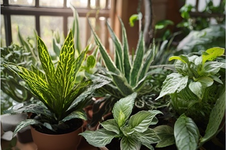 plantas para terrazas y balcones 6