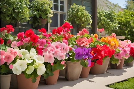 plantas para terrazas y balcones 7