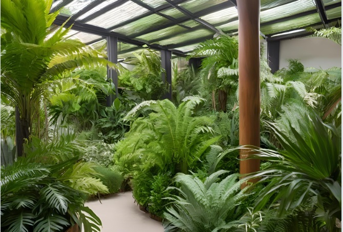 plantas para terrazas y balcones 8