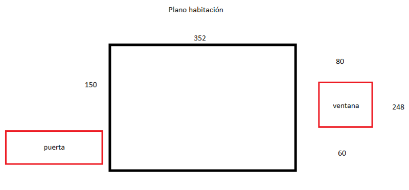 Plano_habitacion.png